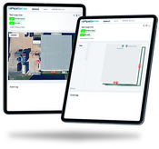 New Technology Development to Bring Pig-Tracking into 21st Century 